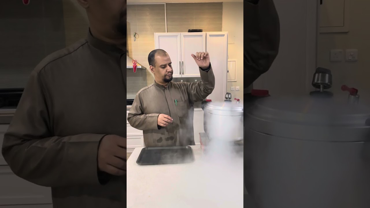 سليق الاولين 