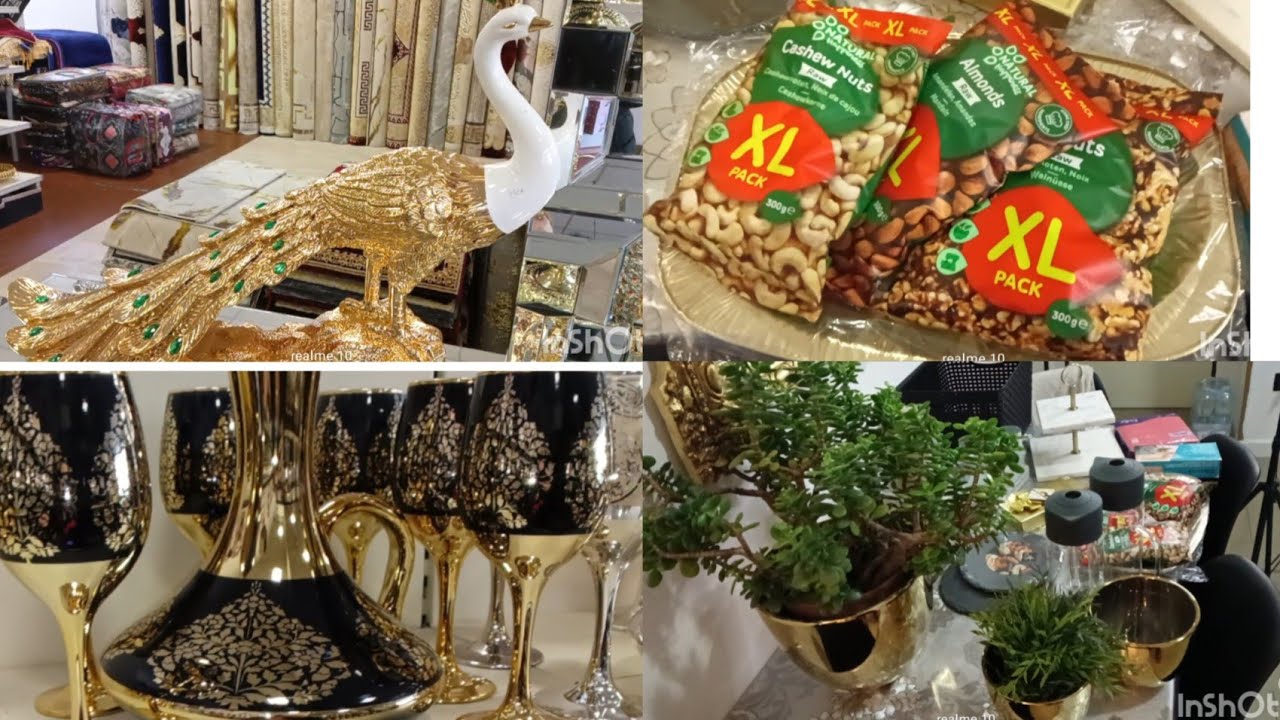 لوحت الي في يدي واخرجت😱مشترياتي المتواضعة 🙏قريب ندوخلهم فما🤕زغرطو يابنات زغرطو