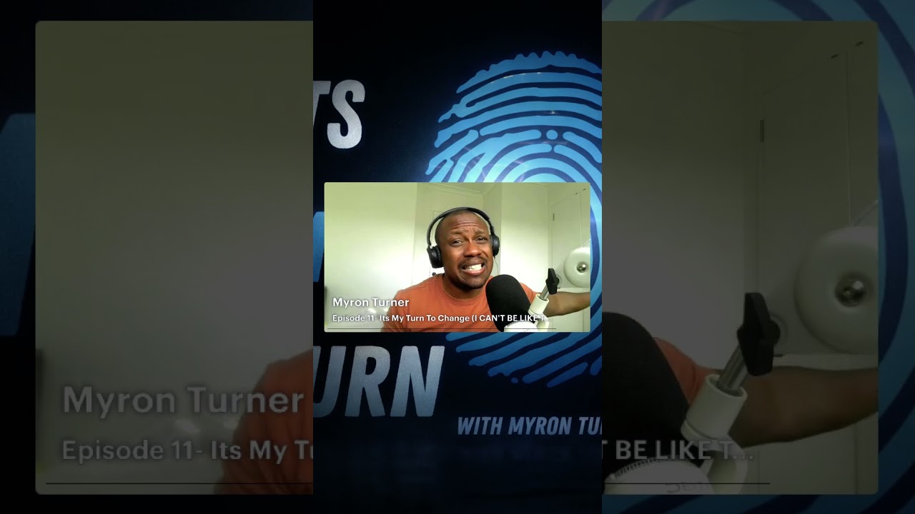 Episode 11-Its My Turn -TO ADMIT THAT I CAN'T STAY LIKE THIS!