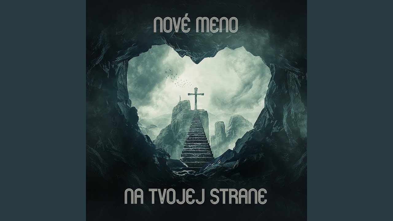 Pane Môj