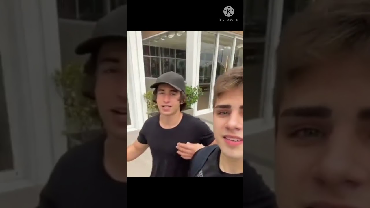 Dupla diz que n&atilde;o &lsquo;treina&rsquo; para &lsquo;pegar mina feia e acabada&rsquo; e recebe cr&iacute;ticas por machismo