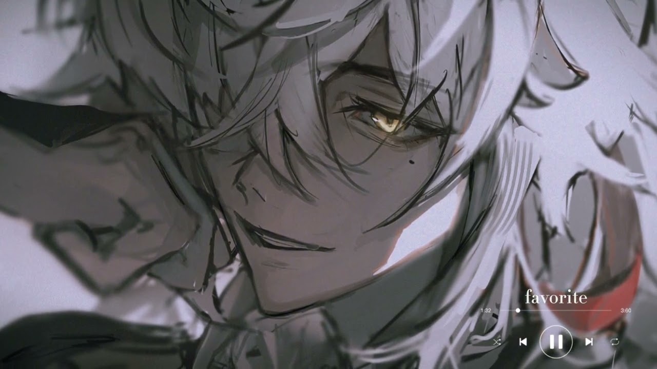 ✧⭑&mdash; ❛❛ 𝒓𝒆𝒂𝒅𝒚 𝒇𝒐𝒓 𝒕𝒉𝒆 '𝒎𝒂𝒔𝒕𝒆𝒓𝒔𝒕𝒓𝒐𝒌𝒆'? ❜❜ || jing yuan playlist + little voiceovers #honkaistarrail