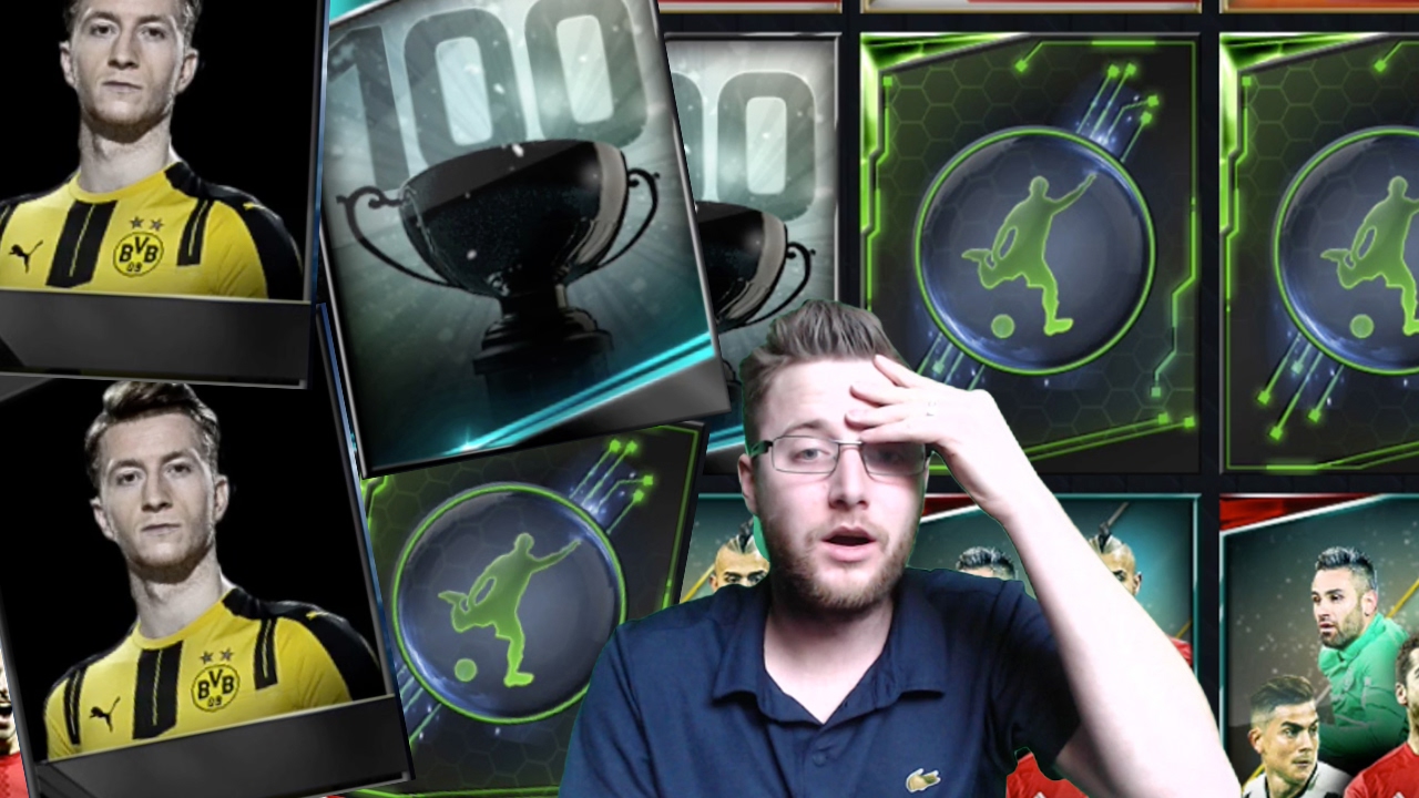 FIFA Mobile Packsanity ep 7. Unbelievable UF Pull, Plus International Cup Pull! OOP Packs, In Form!