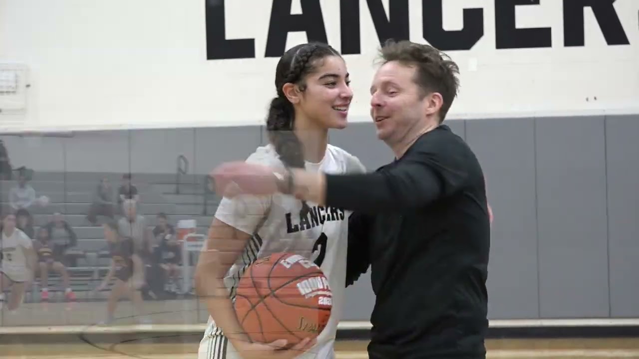 GIRLS BB 26 BANQ VIDEO 1a