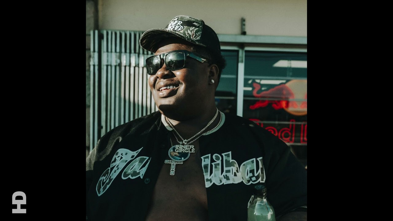 [FREE] BIGXTHAPLUG TYPE BEAT - 