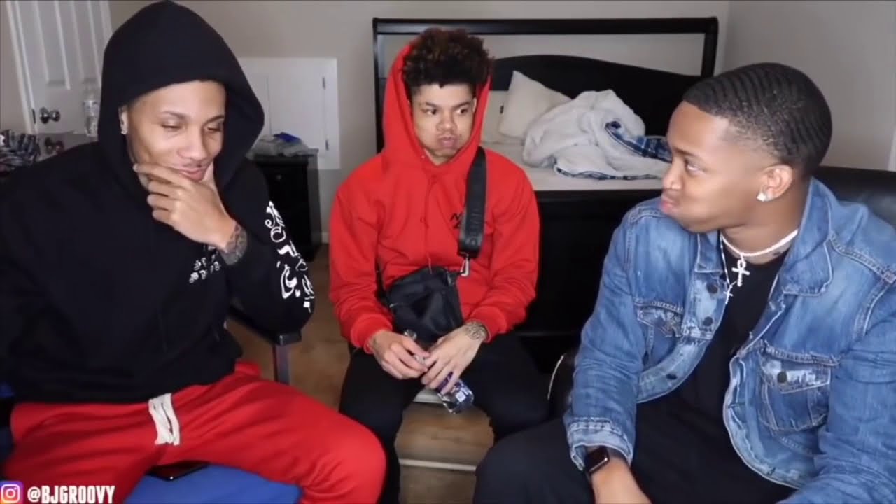 Slime Mafia Funniest Moments😂 (BJ GROOVY, CEYNOLIMIT, YRNDJ, RG OFFICIAL)