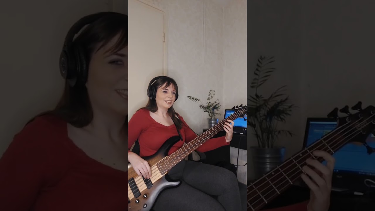Dean Town Cover