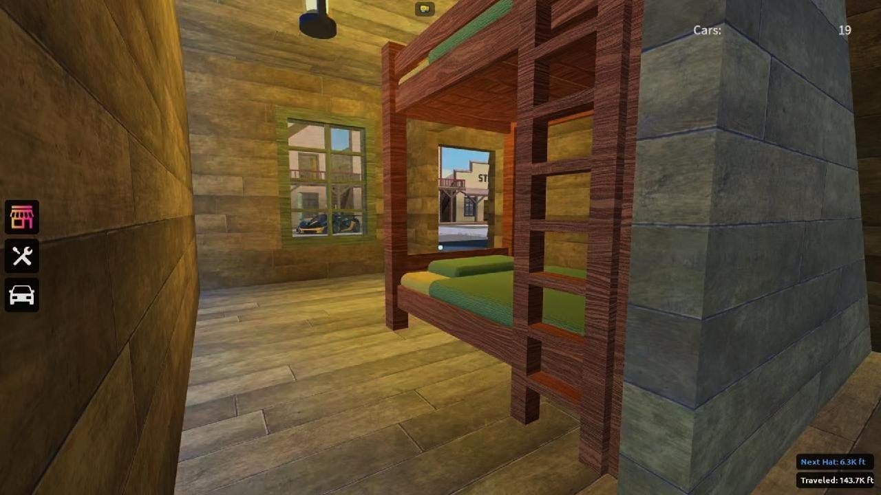 Roblox pro driver