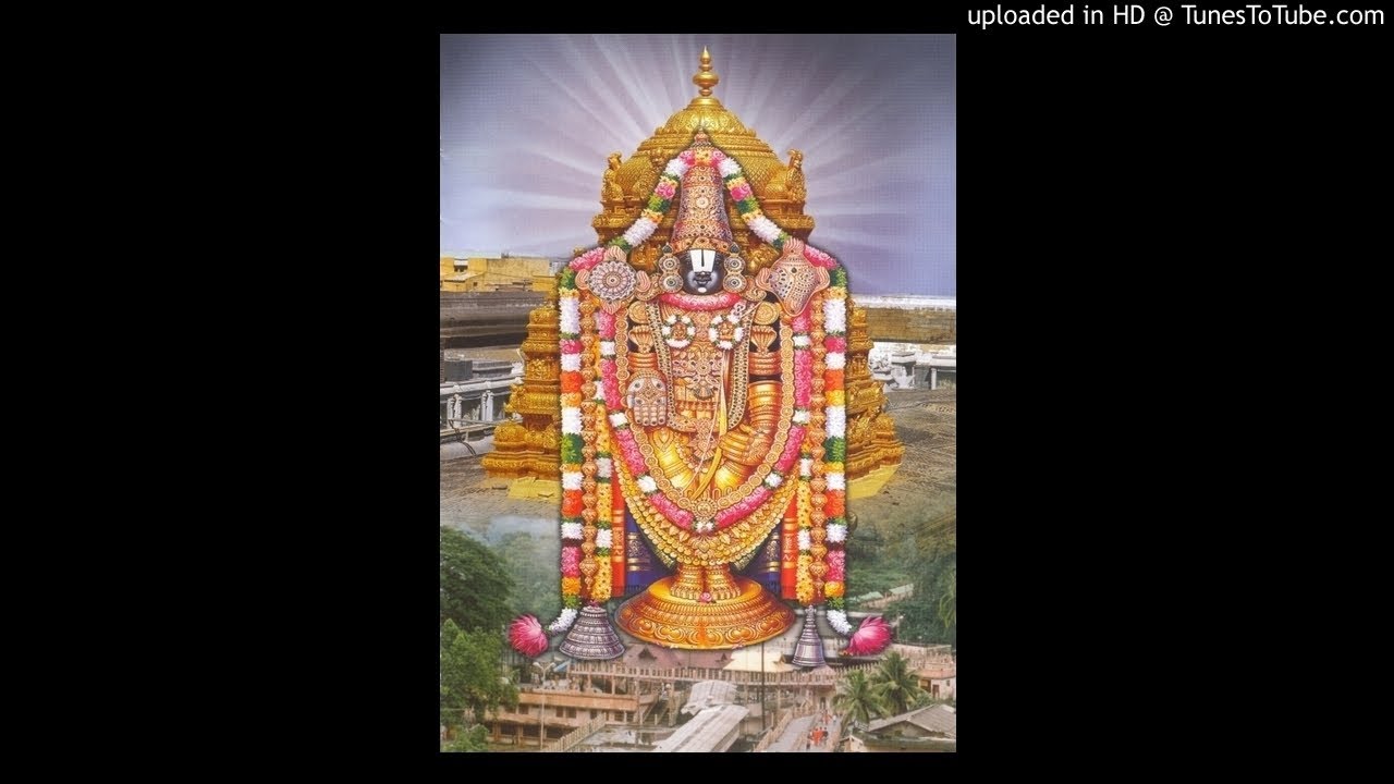 Tera Teeyaga Rada (Class / Lesson) - Gowli Panthu - Adi - Tyagaraja