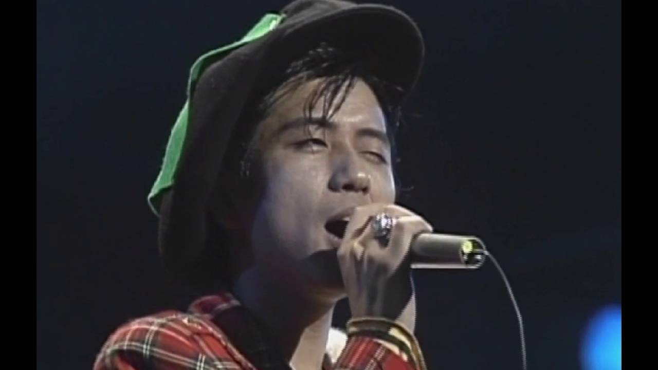 To the Aisle - The CHECKERS（オールディーズカバー）