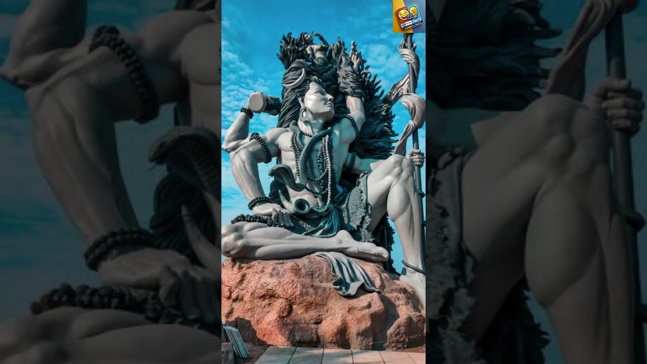 Lord shiva words#lordshiva #chagantikoteswararao #wathsappstatus #omnamahshivaya