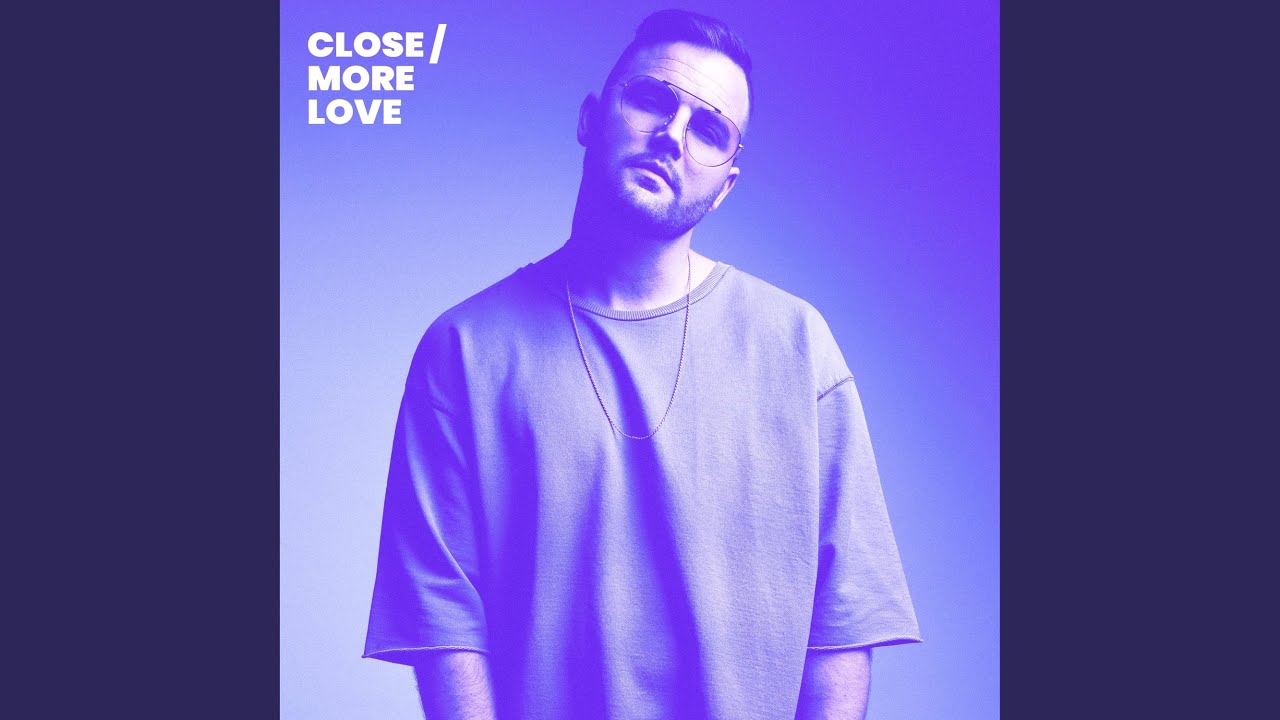 Close