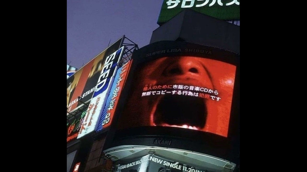 [FREE] New Detroit + Lelo Type Beat - „Endlessly”