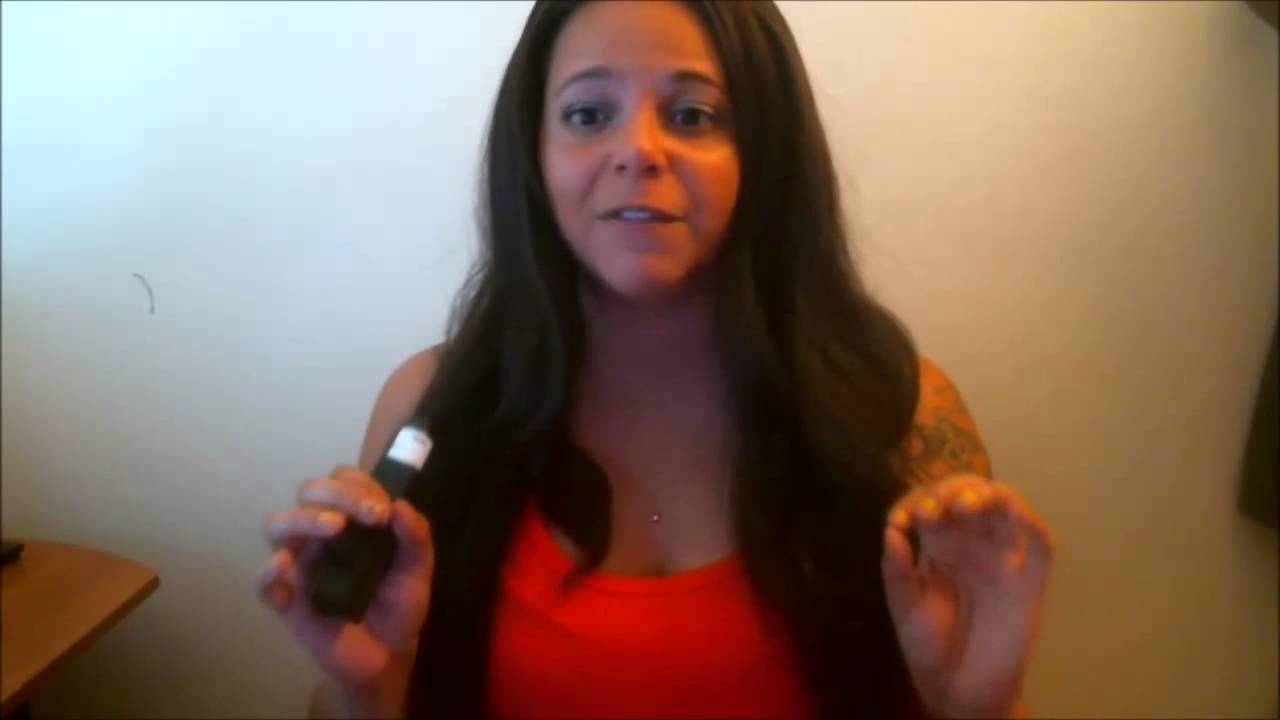 Tomorrow Vape Review and Giveaway!!!