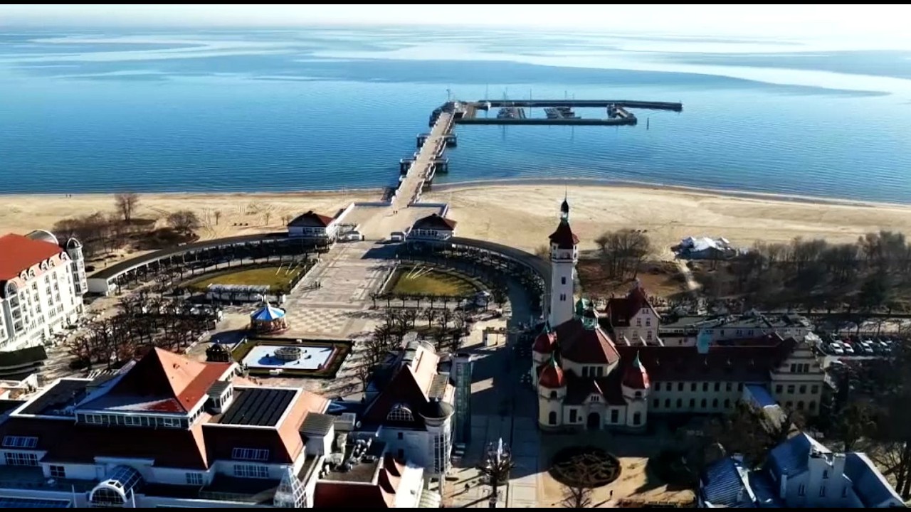 Panorama 02.04.2026