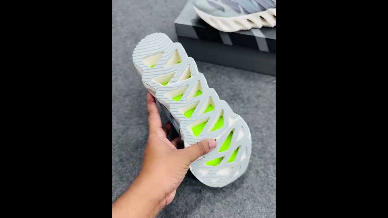 Adidas Switch FWD