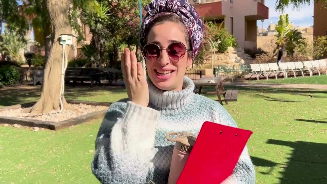 חתונת הזהב של שמיניתשפ״ה
