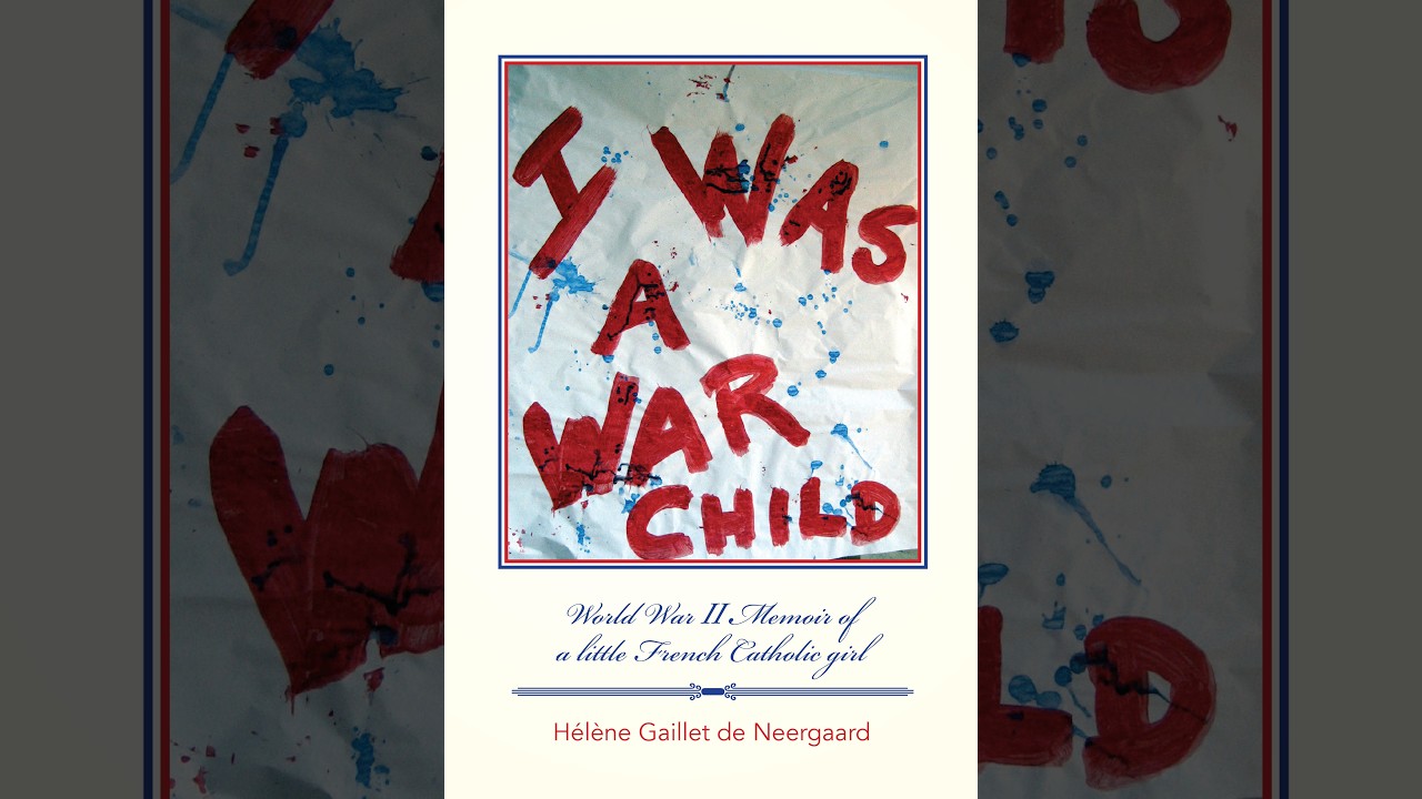 Hélène's Memoir 