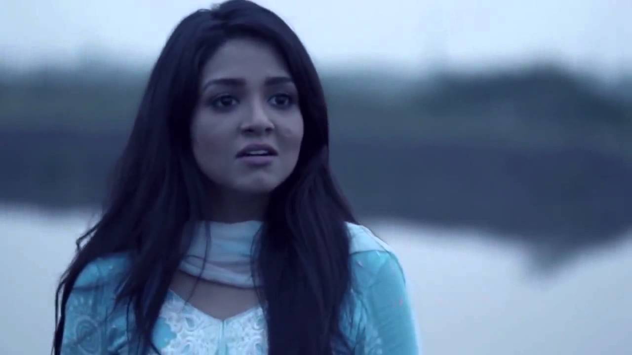 Shopnoguri - Valobashar Fanush-Bangle  natok song