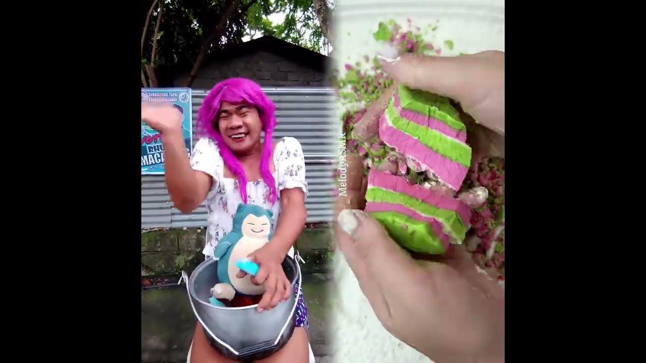 🤣👌👌👌2026 pov Must-Watch Crazy Clips Compilation #humor #fypシ #pov #fyp #foryou 😍😜