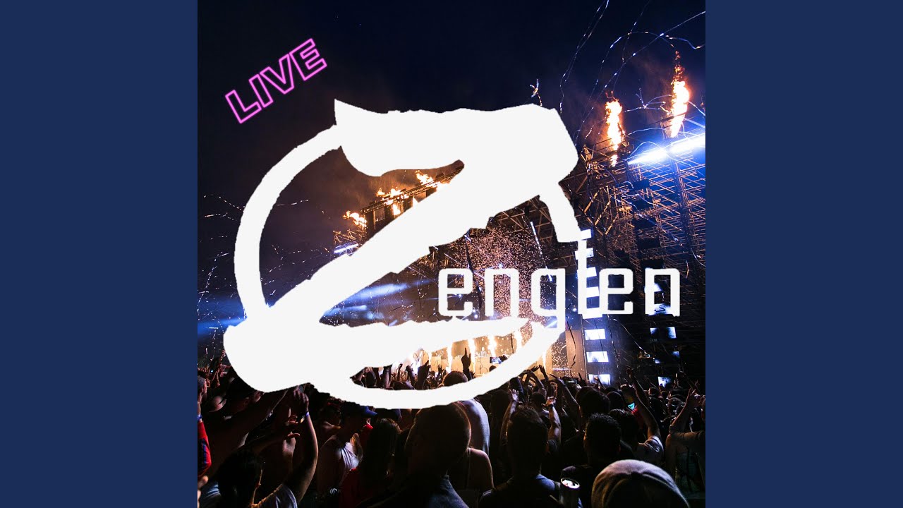 BS Production (Live)