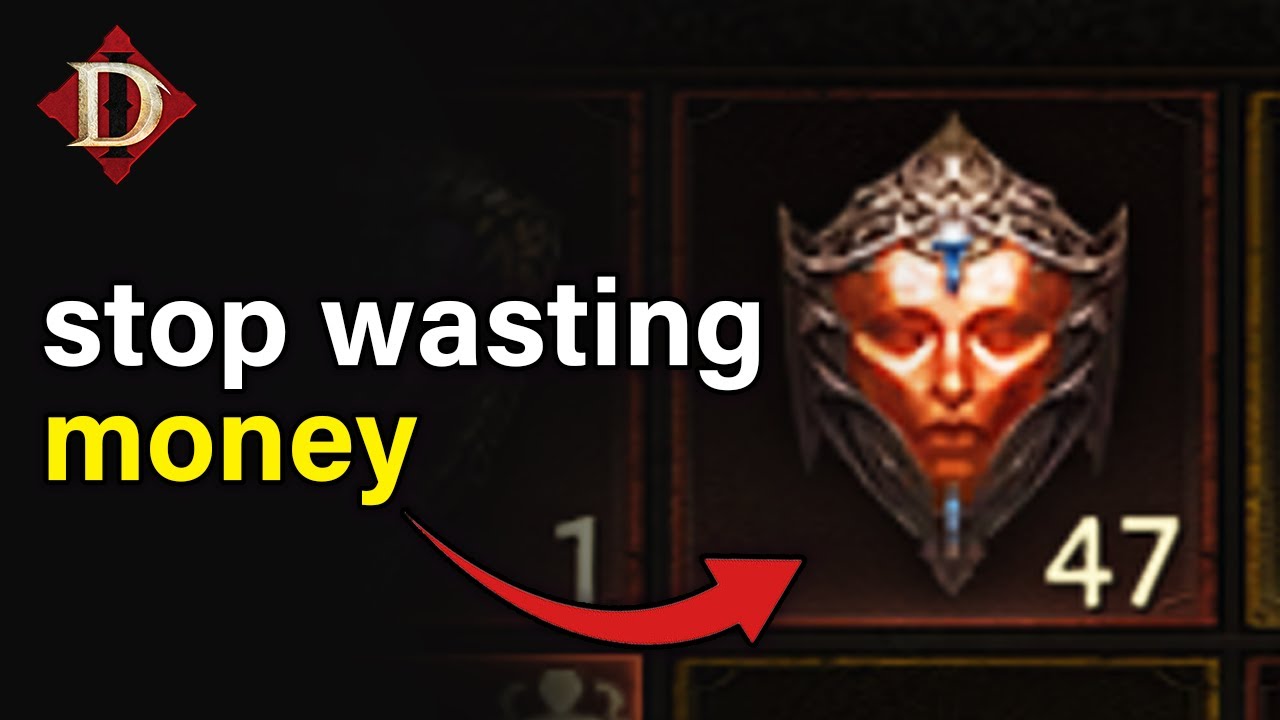 How I Get +25 FREE Legendary Crests Every Month!