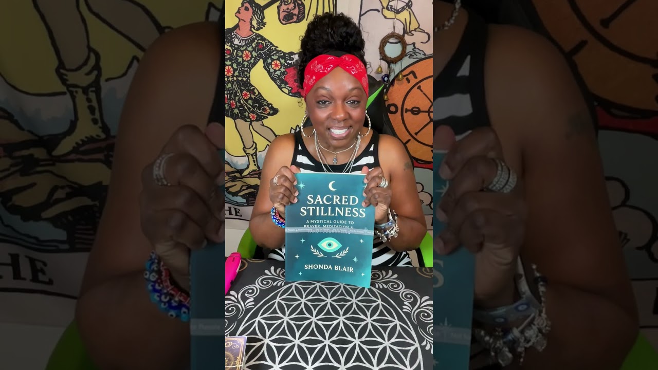 CAPRICORN - NEXT 48 HOURS💯💙💚🧿🐐🪬🌟🤷🏽‍♀️
