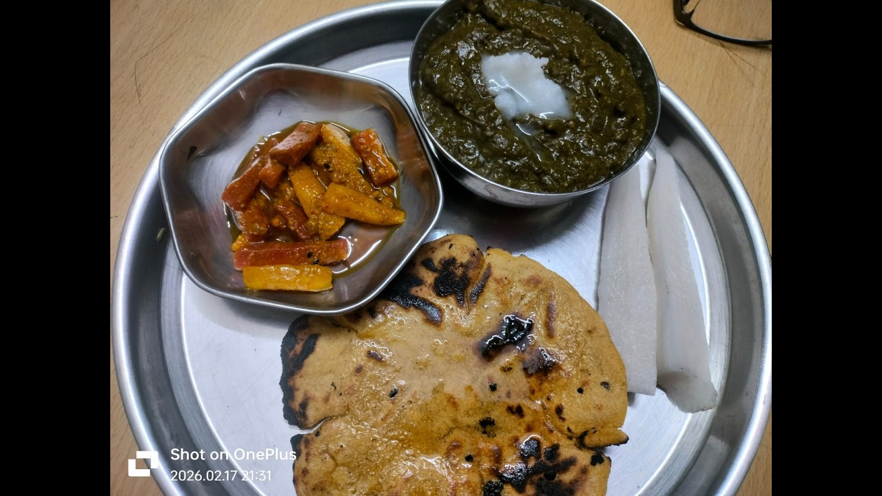 आ जाइए सब लोग कुछ बातें हो जाए कहीं अनकही 🙏🙏🙏🙏🙏🙏