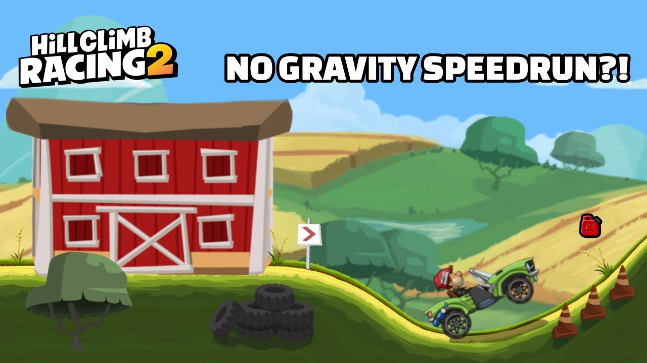 LOW GRAVITY GLITCH? Custom map maker map - HCR2