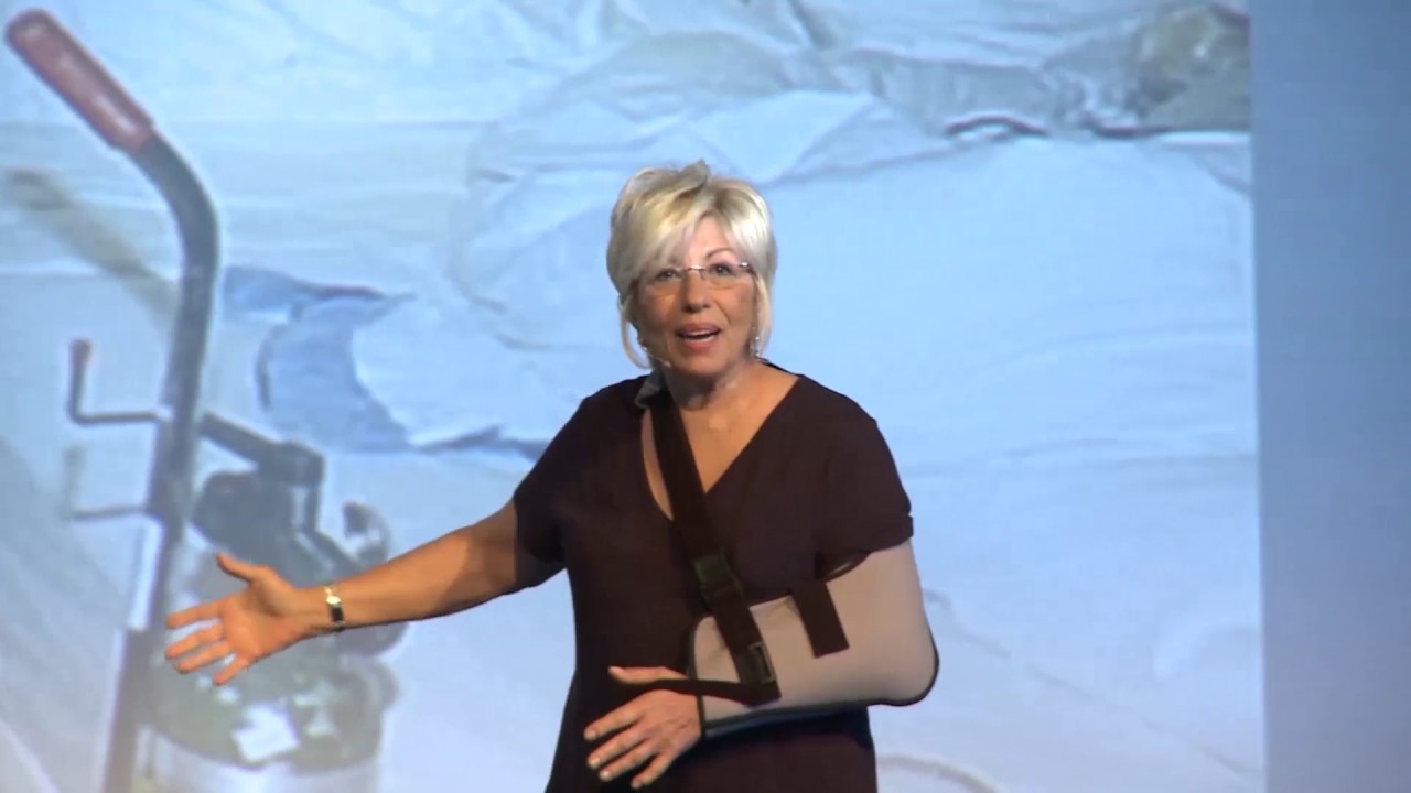 Prof. Dr. Sevil Atasoy -  Keynote