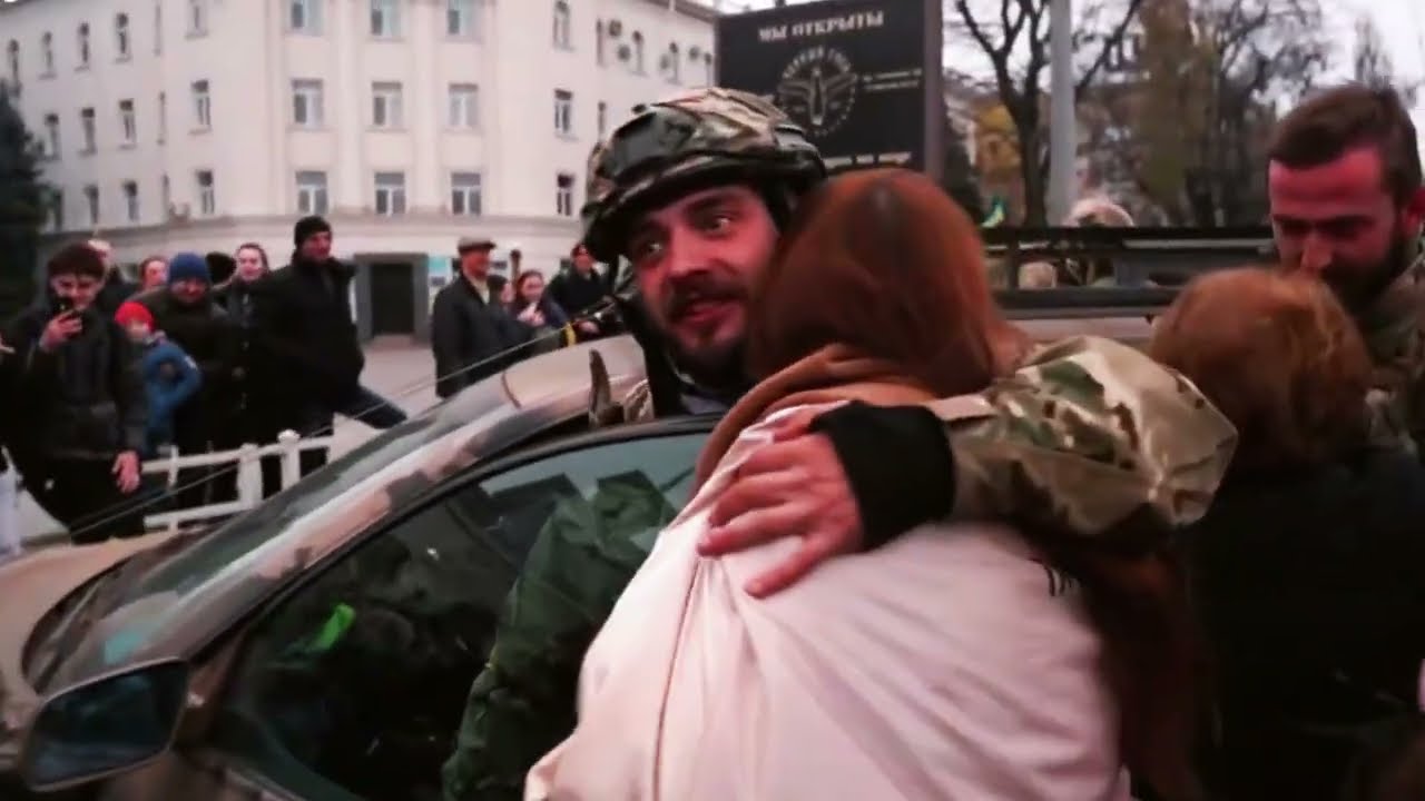 AdLer - Я сьогодні плакала від щастя (Remix)