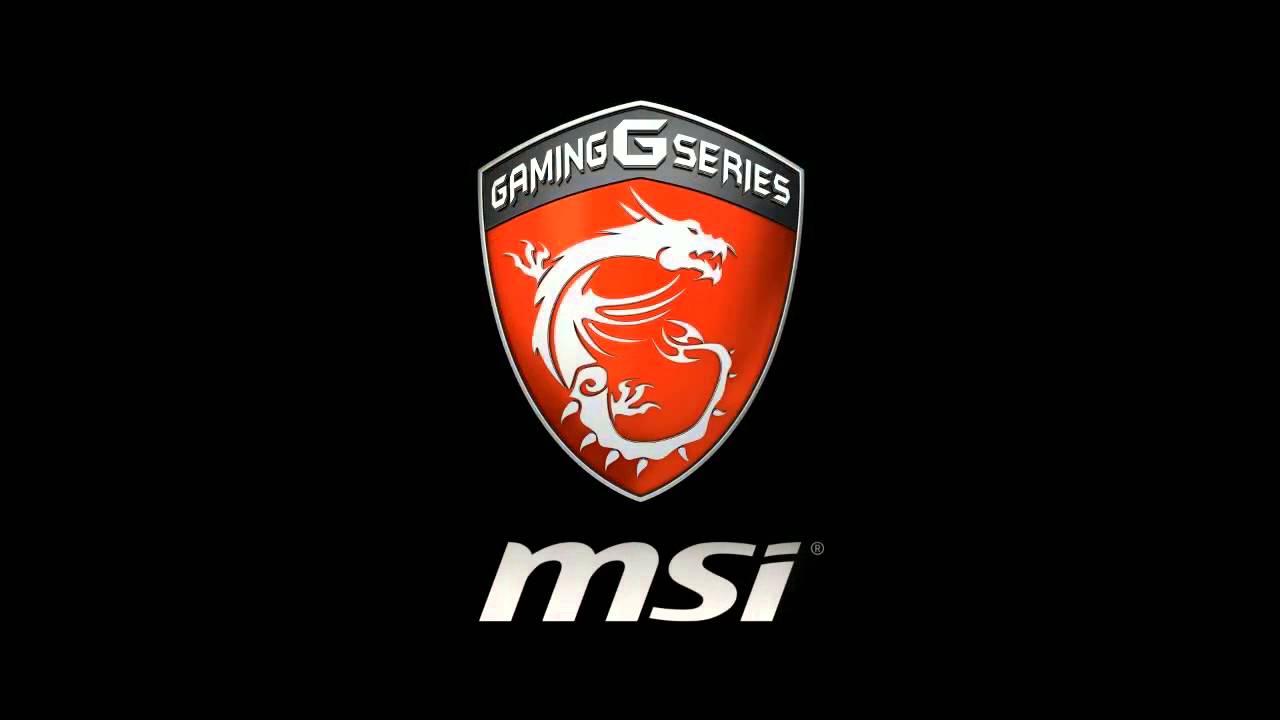 MSI Online Gaming Tournament - CS:GO - #3