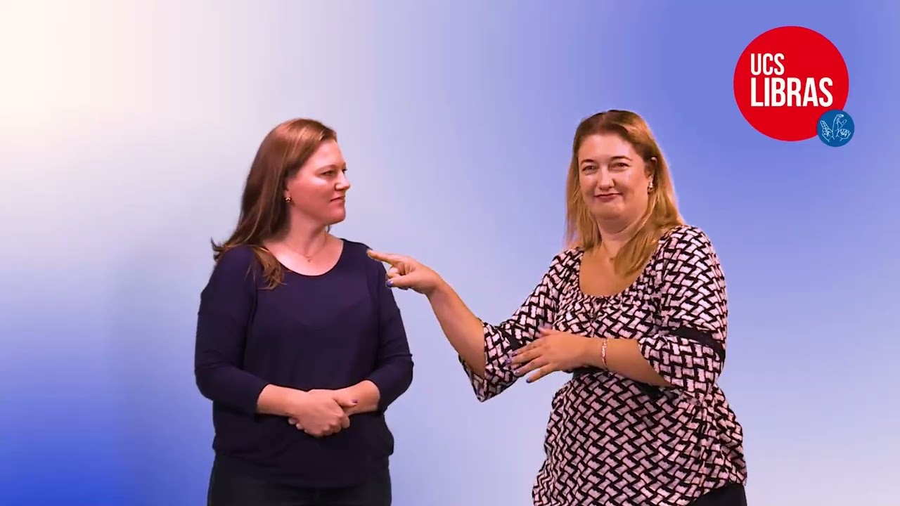 Extensão UCS
