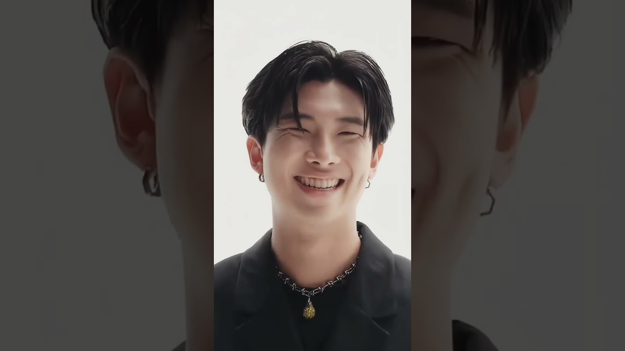 BTS RM 🔥 | Satisfya Song Edit | Kim Namjoon Powerful Shorts✨💜💜😎😎🔥 