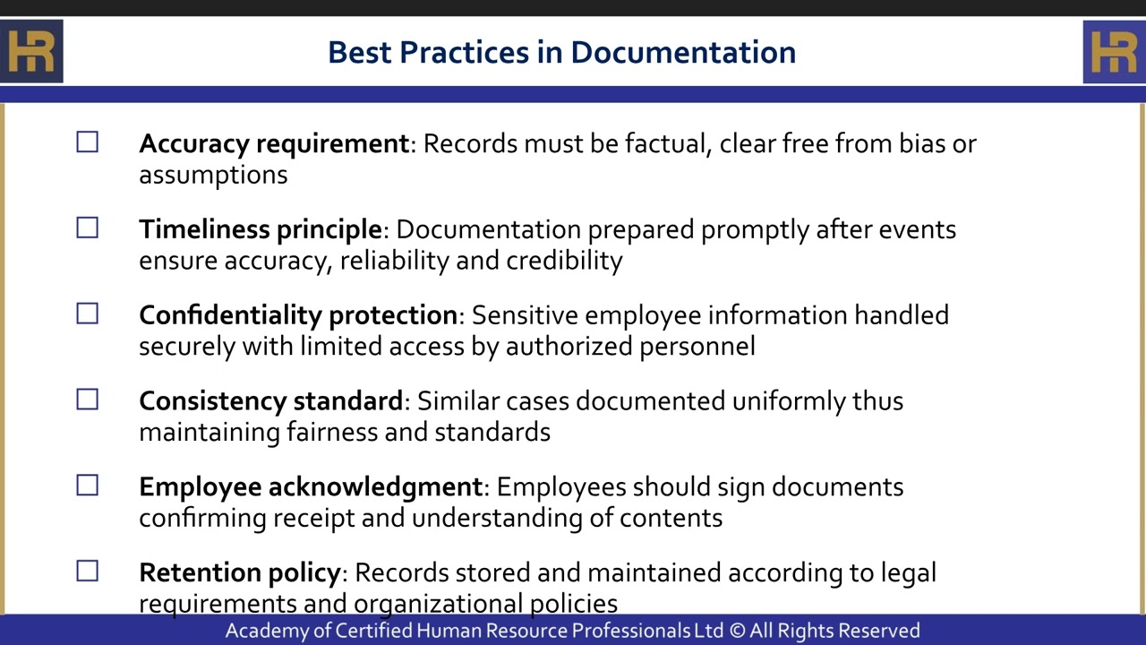 HRLAW Kenya&trade; 2026