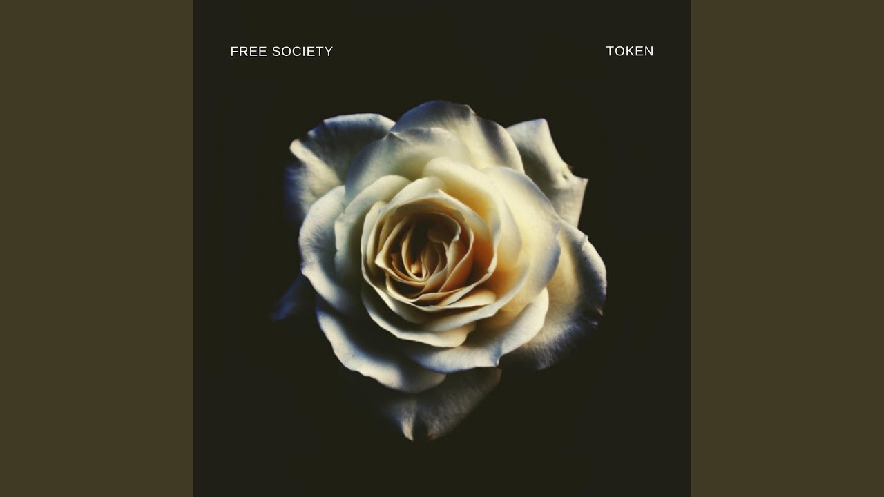token