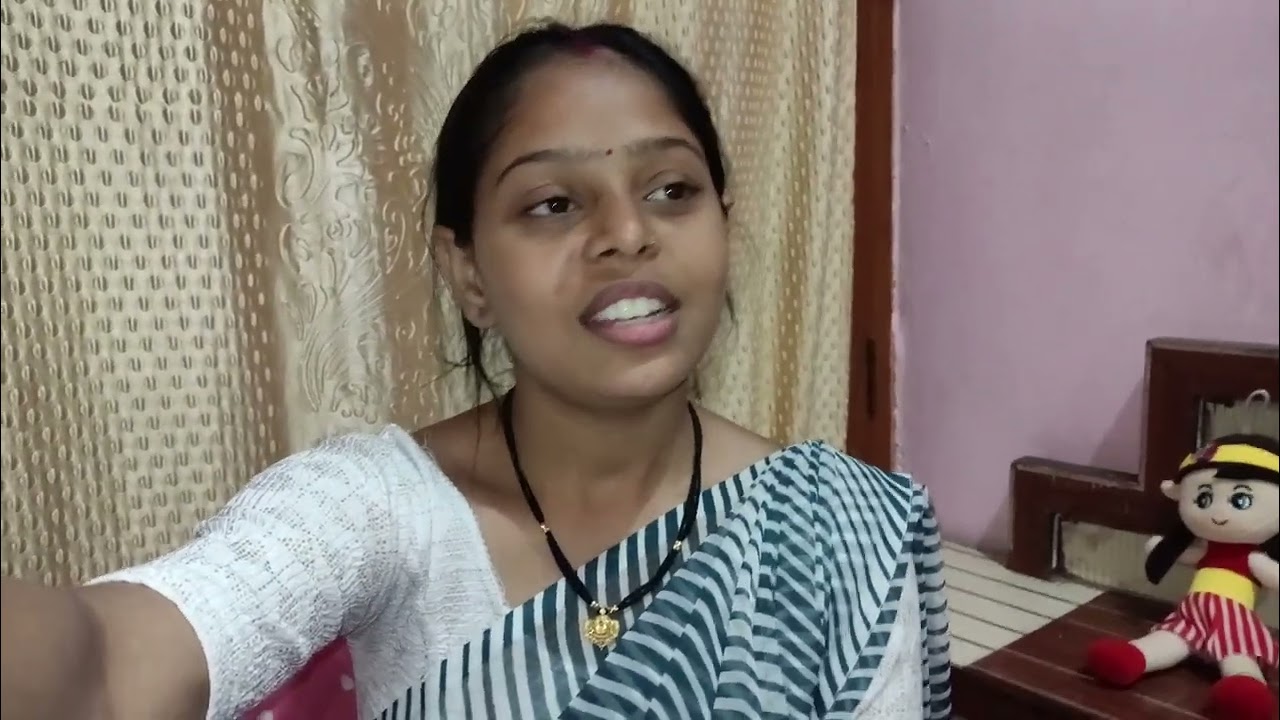 #lifewithananya