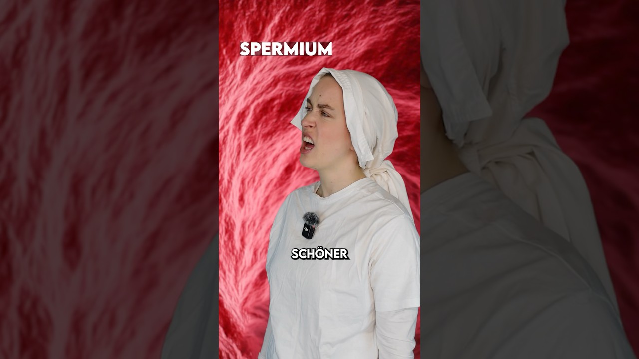 Wie alle Menschen entstanden sind