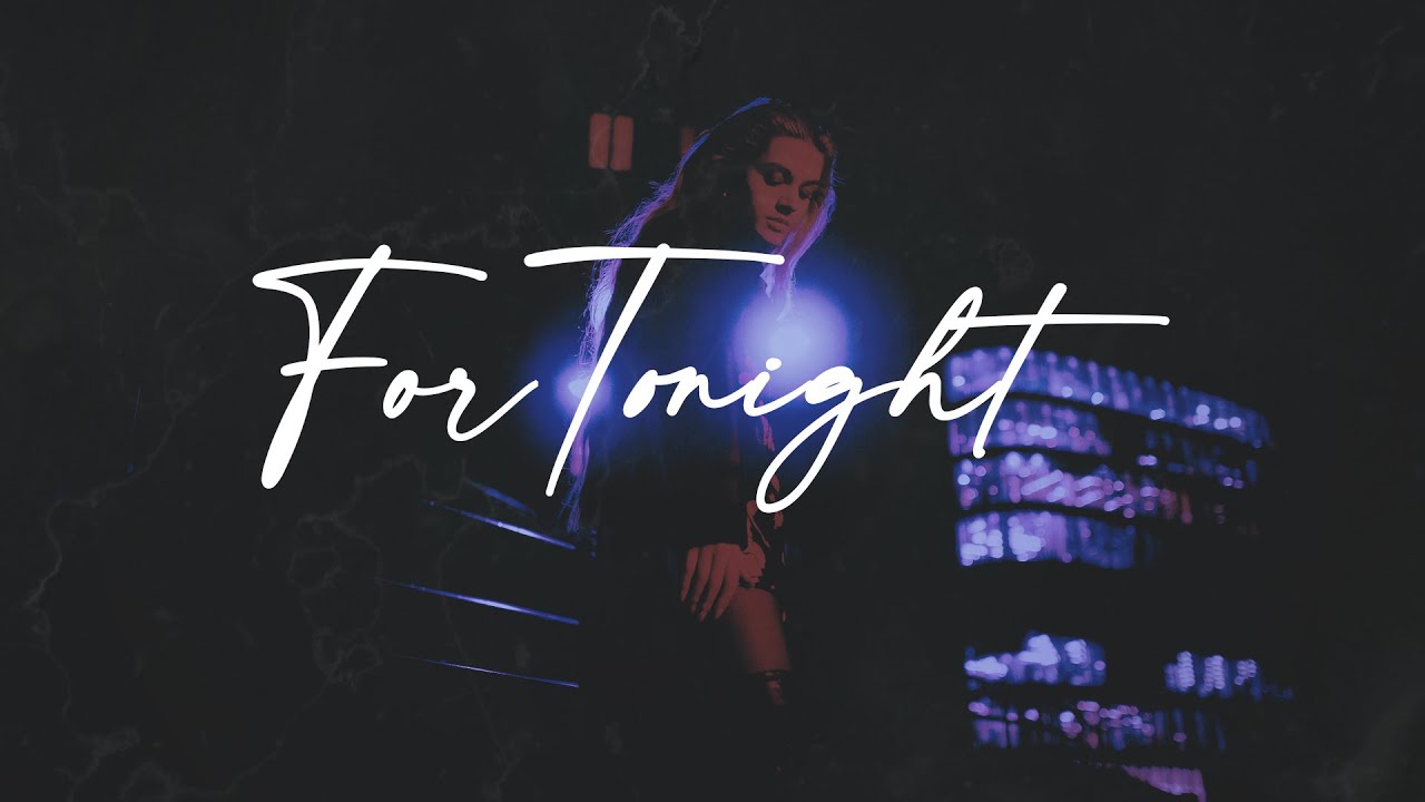 FREE Guitar R&b Type Beat 2021 - 