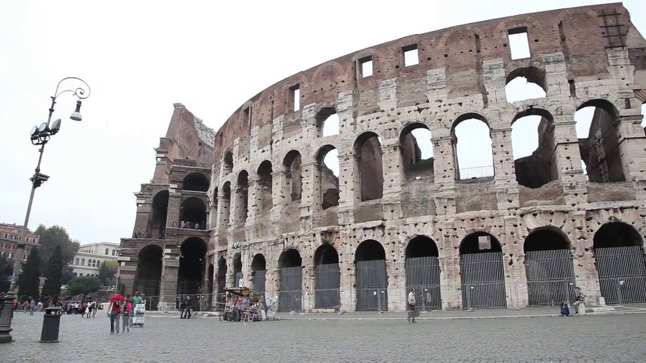 Balletto di Roma
