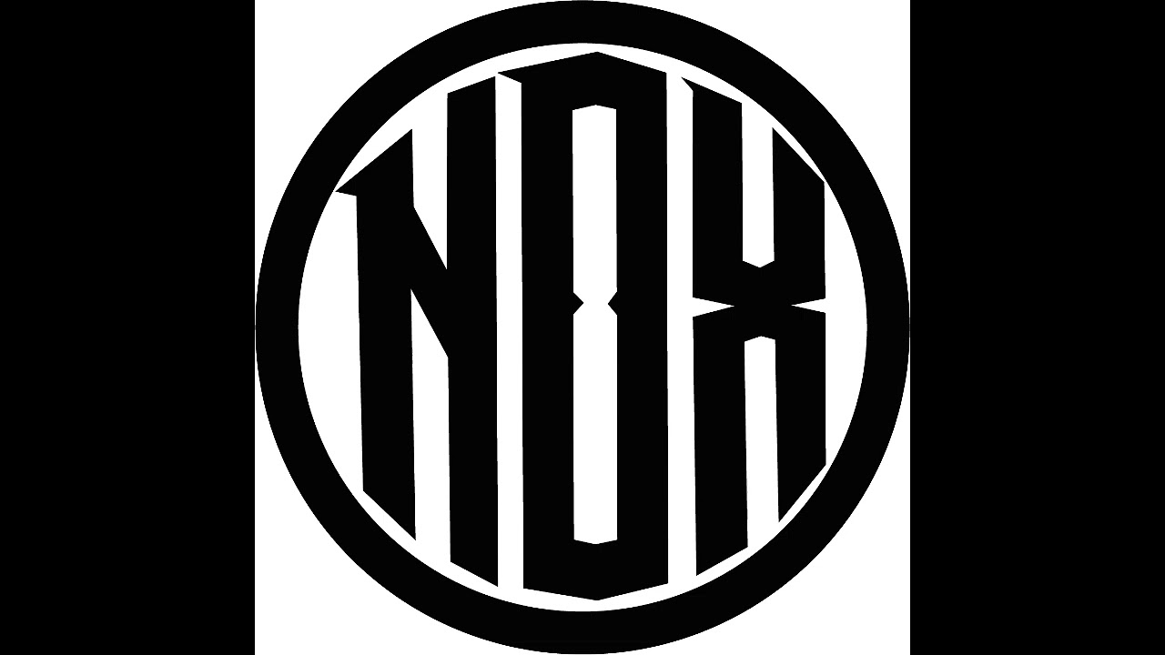 logo, fondo ambientado