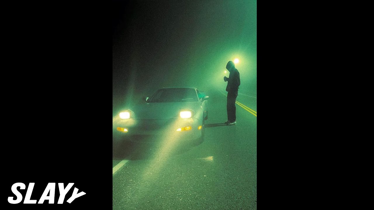 Shoreline Mafia - Back In Bidness (Dr. Fresch Flip)