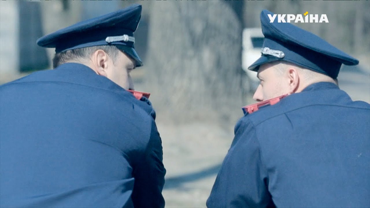Голая правда | История одного преступления