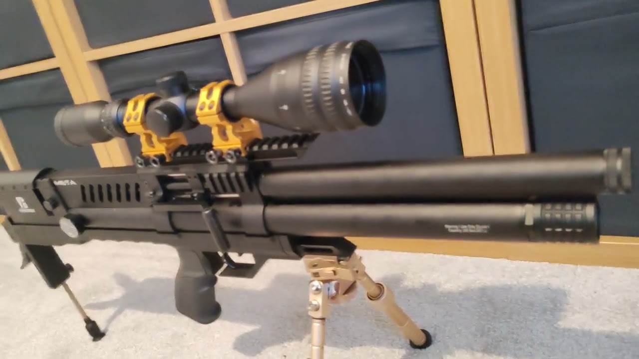 reximex meta uk review