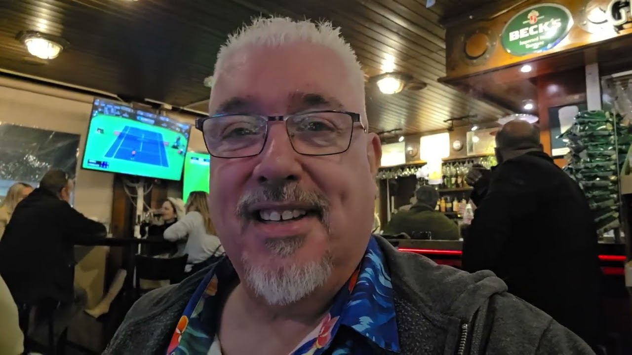 Huge thank you for the mental health fix your comments have given me!