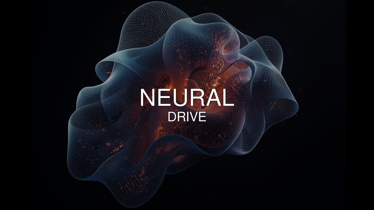14Hz Binaural Beats: Clarity for Deep Work