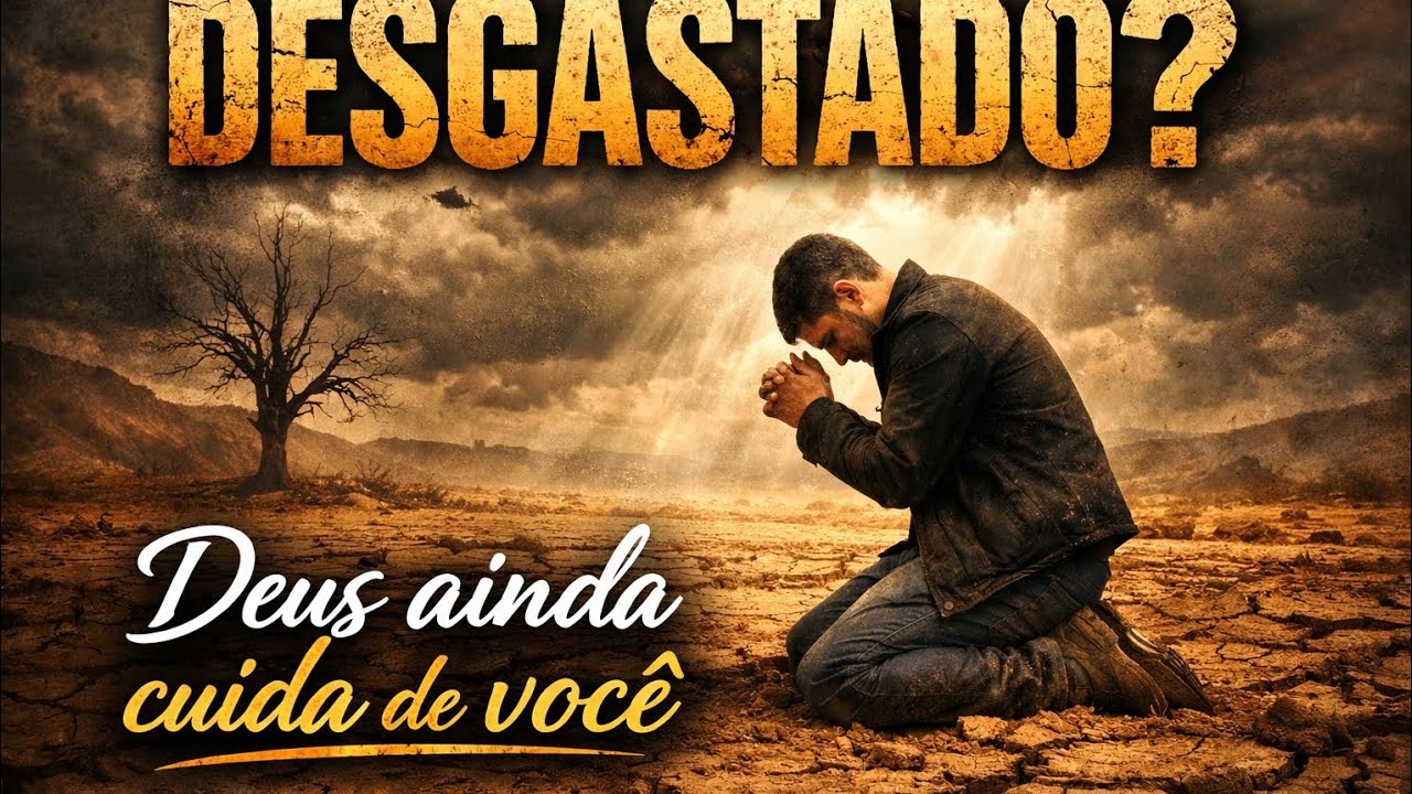 𝑇𝐸𝑀𝐴: 𝐷𝐸𝑆 𝐺𝐴𝑆𝑇𝐴𝐷𝑂! 𝑅𝑂́𝐺𝐸𝑅 𝐺𝐸𝑁𝑇𝐼𝐿𝐿