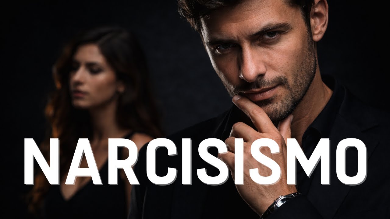 Che cos'è realmente e perchè le persone lo usano in modo sbagliato