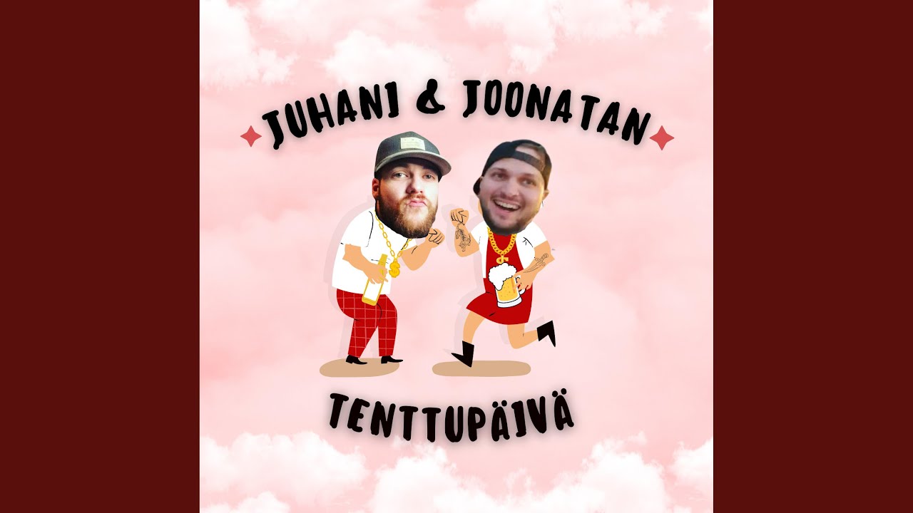 Tenttupäivä