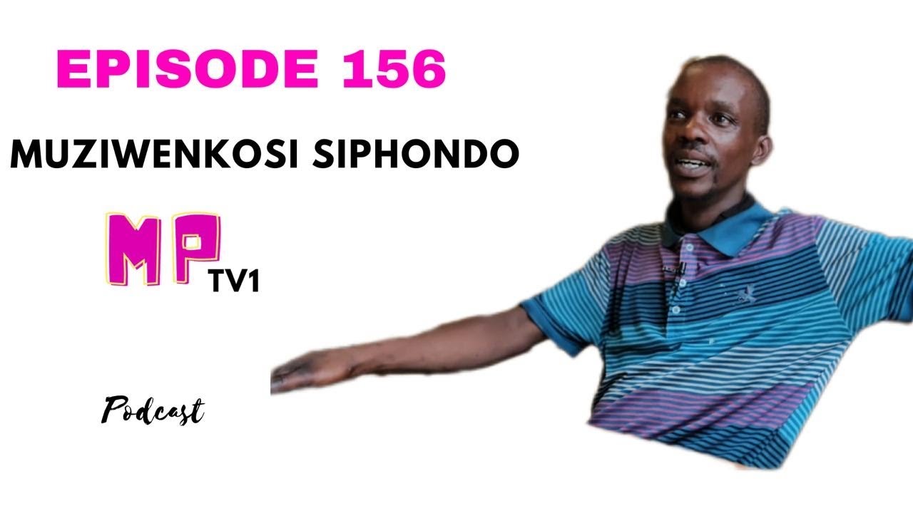 EPISODE 156/ IZIMPI ZAMALOKISHI UKUFA KWABANTU UKUBAMBA INKUNZI IKHONA OKWAMOSHA IMPILO YAKHE